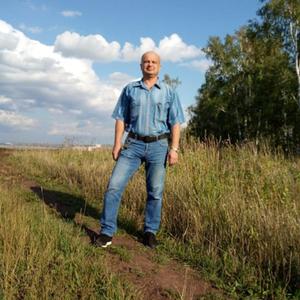 Павел, 51 год, Красноярск