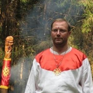 Ратибор Берестов, 42 года, Благовещенск