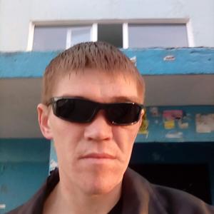 Михаил, 32 года, Бийск