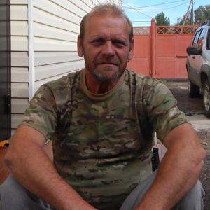 Парни в Искитиме: Igor, 66 - ищет девушку из Искитима