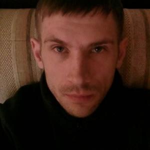 Артем Мальчук, 41 год, Ангарск