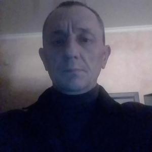 Илья, 51 год, Калининград