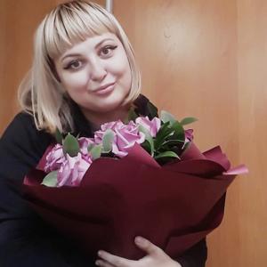 Парни в Томске: Сергейй, 35 - ищет девушку из Томска