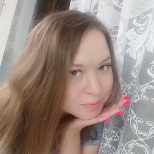 Ксения, 39 лет, Хабаровск