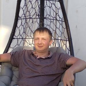 Сергей, 34 года, Пермь