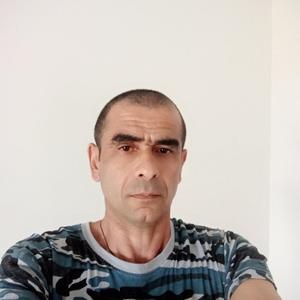 Махмуд, 48 лет, Рязань