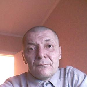Артур Султанов, 53 года, Нижнекамск