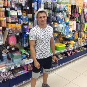 Парни в Ставрополе: Владислав, 28 - ищет девушку из Ставрополя