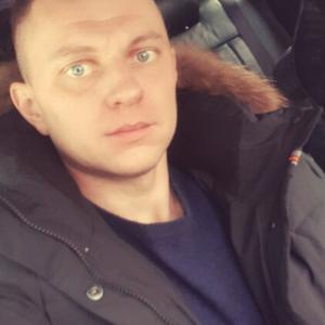 Вадим, 28 лет, Воронеж