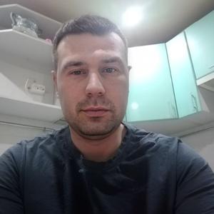 Владислав, 32 года, Ухта