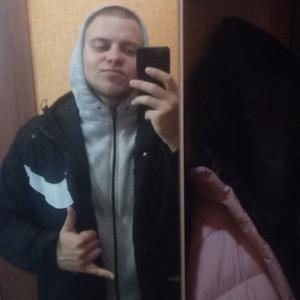 Парни в Орше (Беларусь): Никита, 23 - ищет девушку из Орши (Беларусь)
