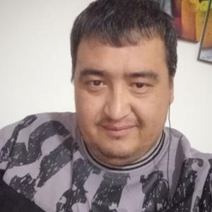 Dost, 38 лет, Ташкент