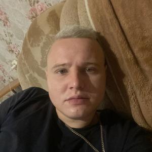 Парни в Арсеньеве: Алексей, 26 - ищет девушку из Арсеньева