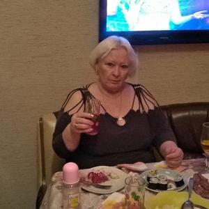 Девушки в Екатеринбурге: Tamara, 71 - ищет парня из Екатеринбурга