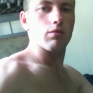 Алексей Чиков, 33 года, Светлогорск