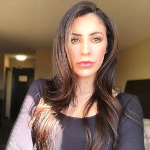 Maria Gonzalez, 41 год, San Diego