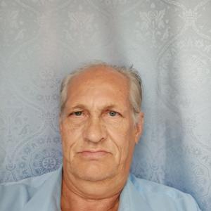 Марк, 54 года, Ставрополь