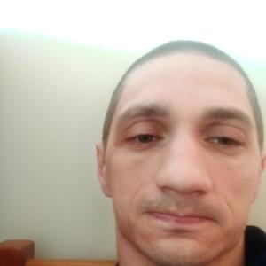 Парни в Петрозаводске: Бахрам, 34 - ищет девушку из Петрозаводска