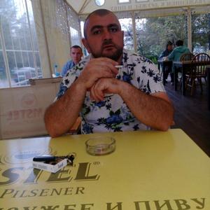 Murat, 42 года, Красноярск