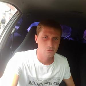 Aleksej, 33 года, Владивосток