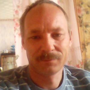 Николай, 50 лет, Юрьев-Польский