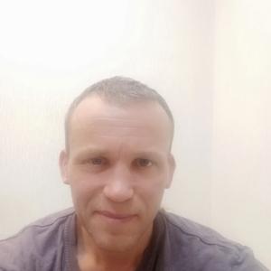 Евгений, 45 лет, Томск