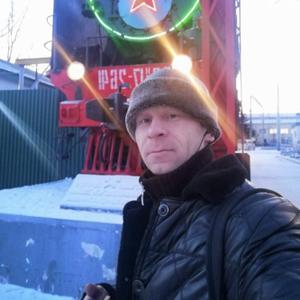 Максим, 44 года, Великий Новгород