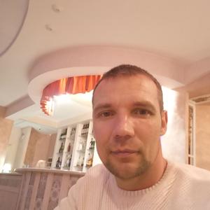 Олег, 36 лет, Плесецк