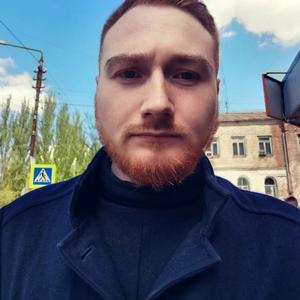 Алексей, 31 год, Энгельс