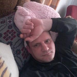Парни в Белореченске (Краснодарский край): Денис, 46 - ищет девушку из Белореченска (Краснодарский край)