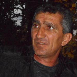 Davit Khachatryan, 52 года, Дмитров
