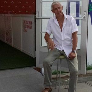 Анатолий, 58 лет, Пермь