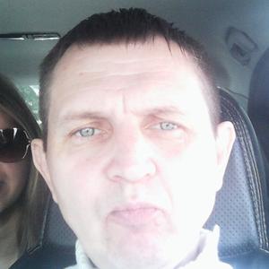 Парни в Ачинске: Сергей, 51 - ищет девушку из Ачинска