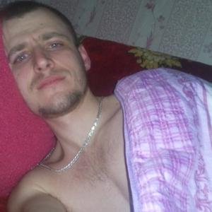 Wladim, 35 лет, Борисов