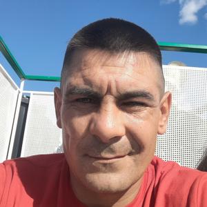 Максим, 36 лет, Уфа