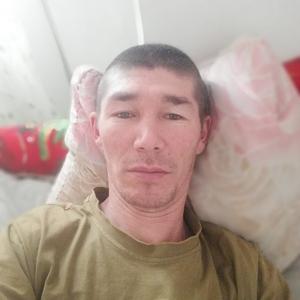 Дима, 39 лет, Тараз