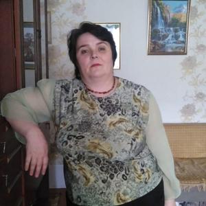 Девушки в Бийске: Татьяна, 48 - ищет парня из Бийска