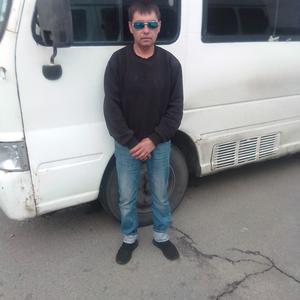 Парни в Новошахтинске: Вова, 53 - ищет девушку из Новошахтинска
