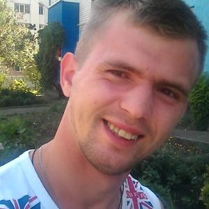 Ярослав, 34 года, Ставрополь
