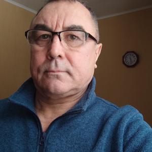 Парни в Казани (Татарстан): Равиль, 58 - ищет девушку из Казани (Татарстан)