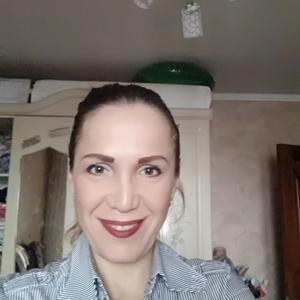 Юлия, 41 год, Брест
