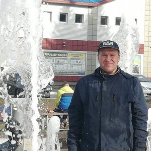 Ekimashev, 40 лет, Бийск