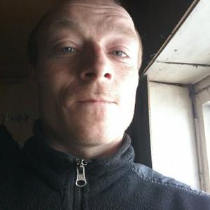 Денис Дмитриев, 36 лет, Курган
