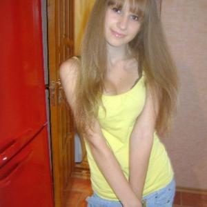 Анастасия, 29 лет, Могилев