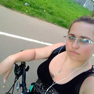 Алинка, 31 год, Минск