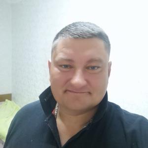 Владимир, 45 лет, Гродно