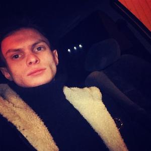 Николай, 25 лет, Ярославль