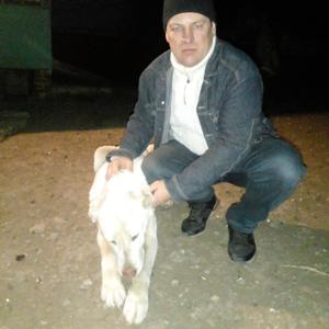 Денчик, 44 года, Белгород