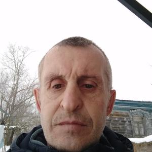 Григорий, 46 лет, Чебоксары