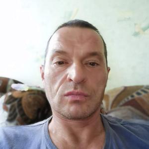 Парни в Лангепасе: Альберт Опрышко, 54 - ищет девушку из Лангепаса